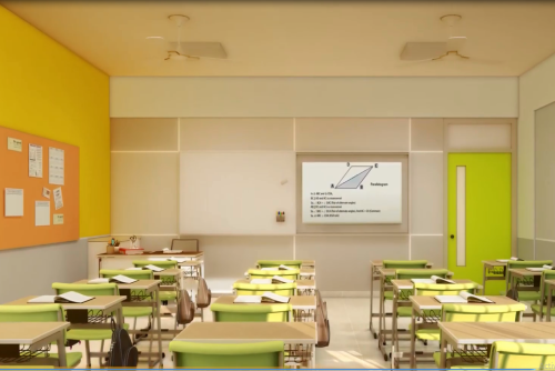 Screenshot 2025-03-31 134541 Screenshot 2025-03-31 134541