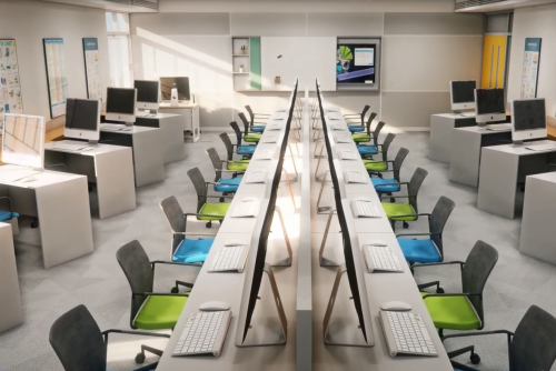 Screenshot 2025-03-31 134628 Screenshot 2025-03-31 134628